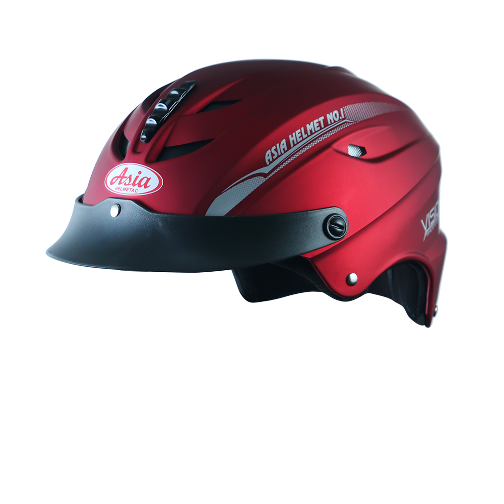 ASIA MT-117