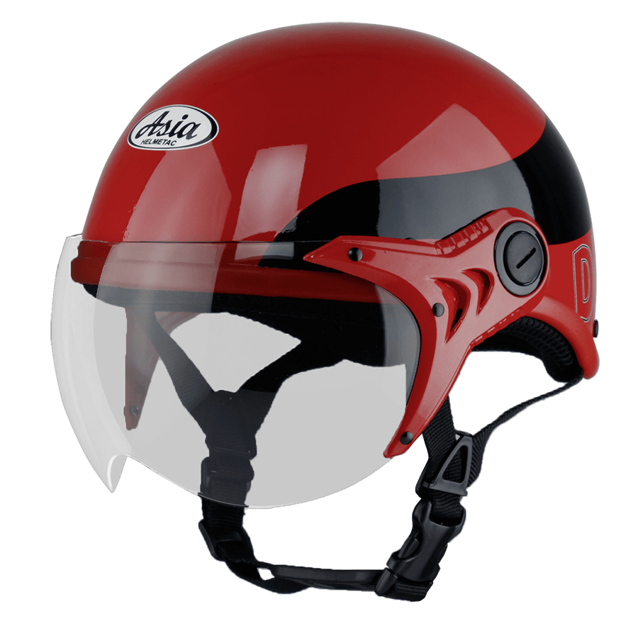 ASIA MT-105 3MK