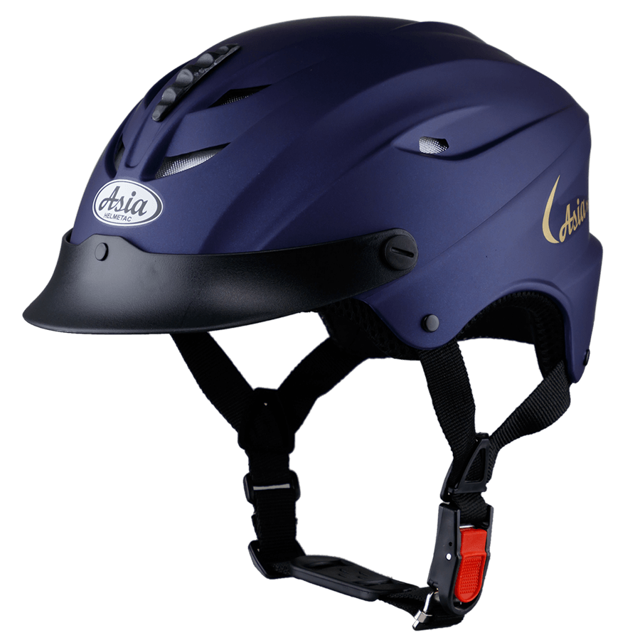ASIA MT-117
