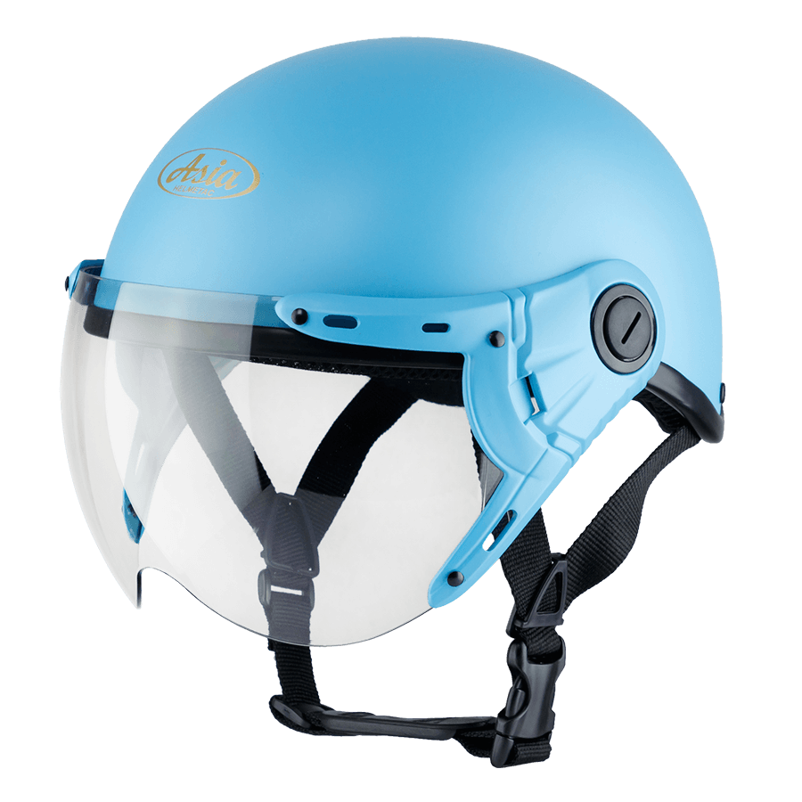 ASIA MT-105K 