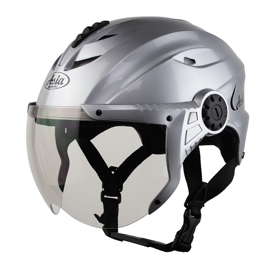ASIA MT-117K