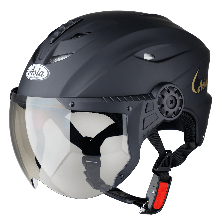 ASIA MT-117K