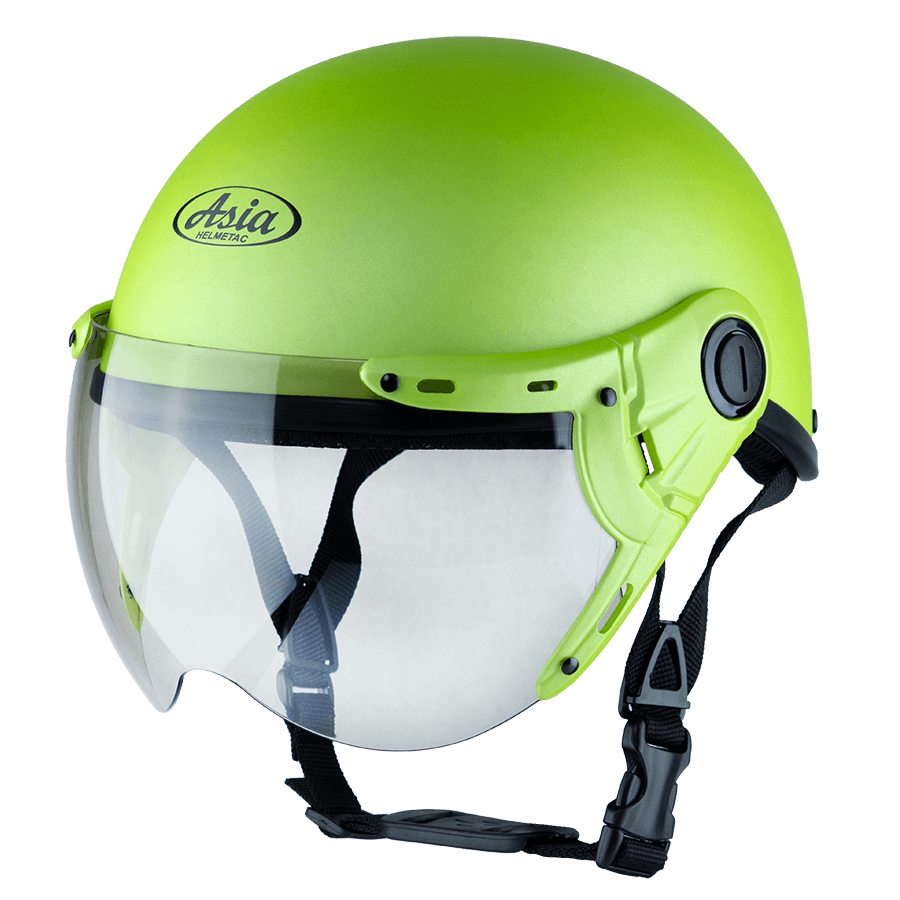 ASIA MT-105K 