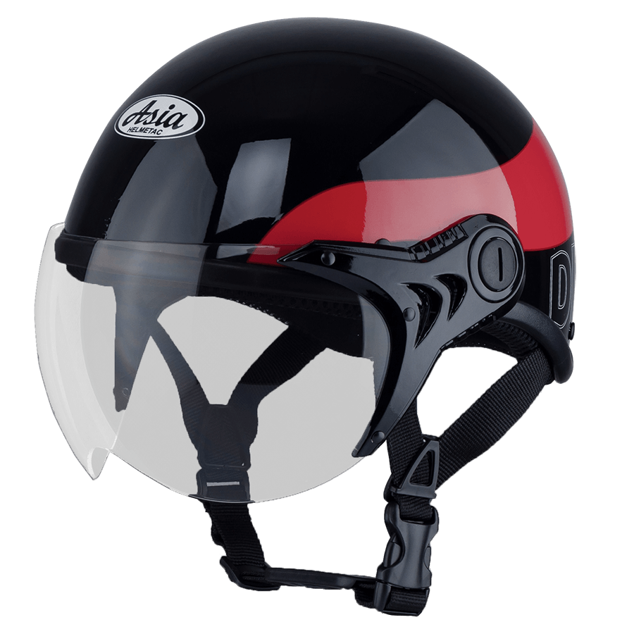 ASIA MT-105 3MK