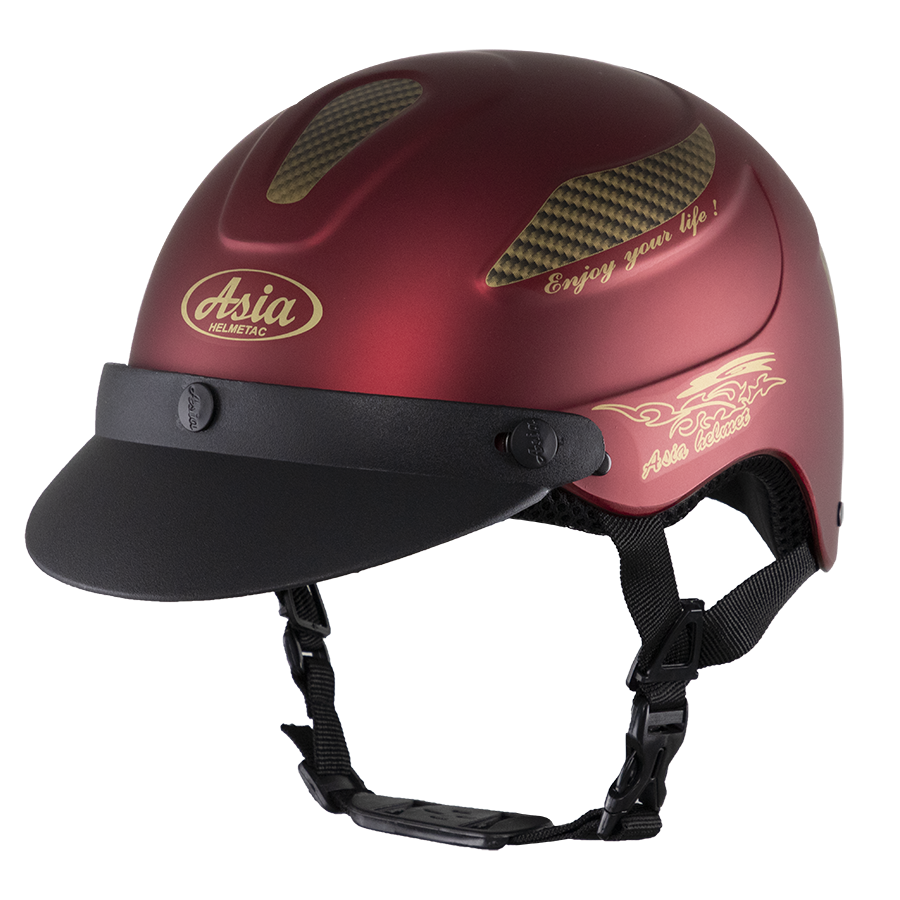 ASIA MT-109 