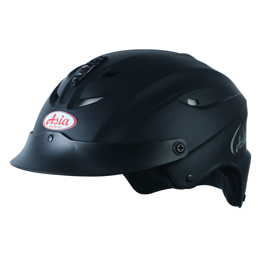 ASIA MT-117