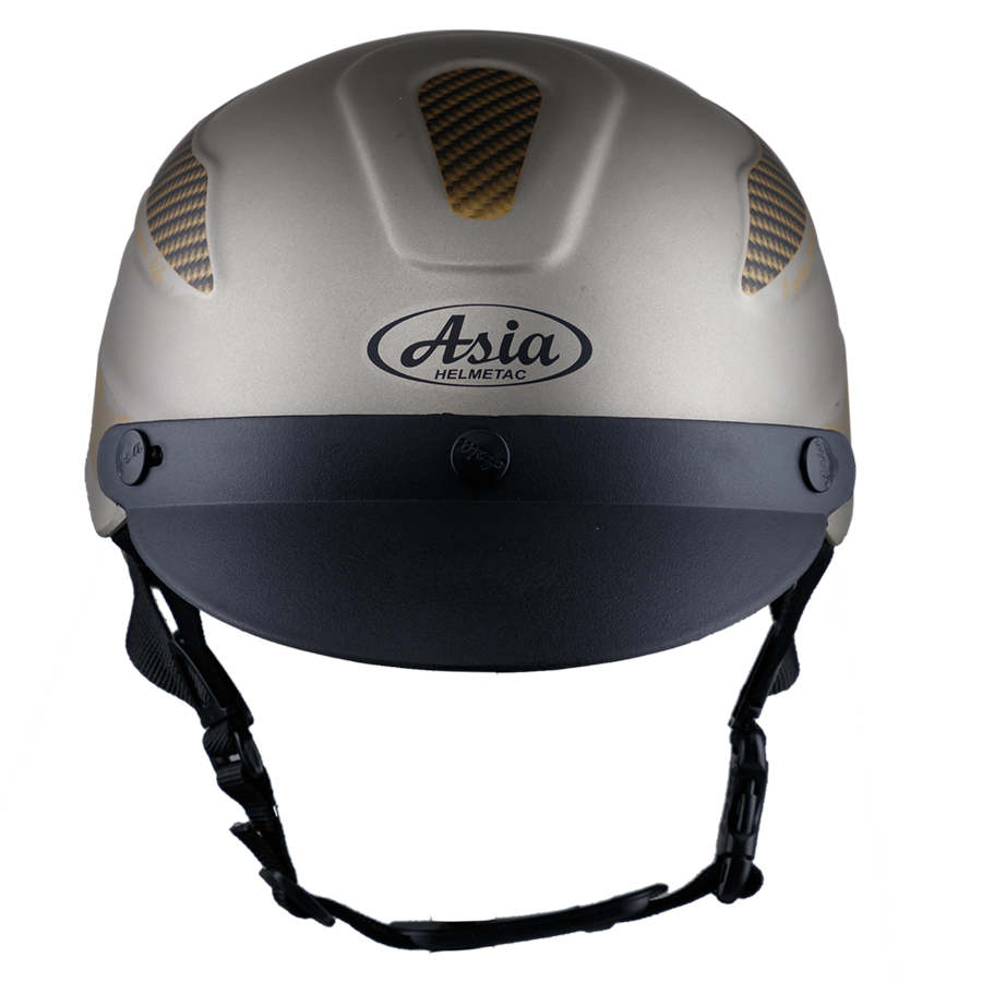 ASIA MT-109 