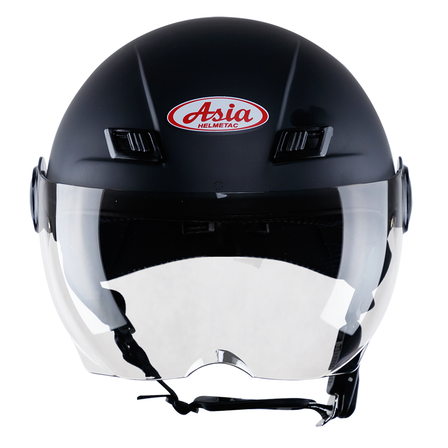 ASIA MT-106K TRƠN