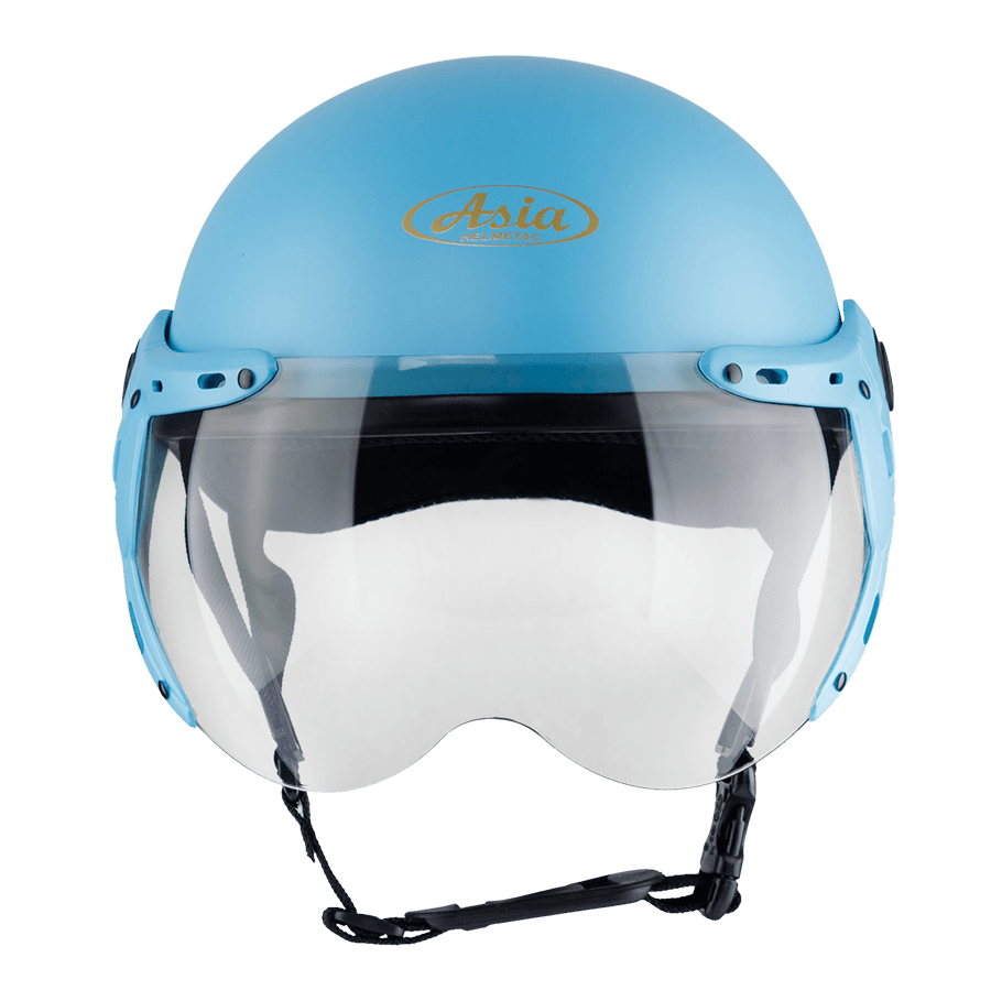 ASIA MT-105K 