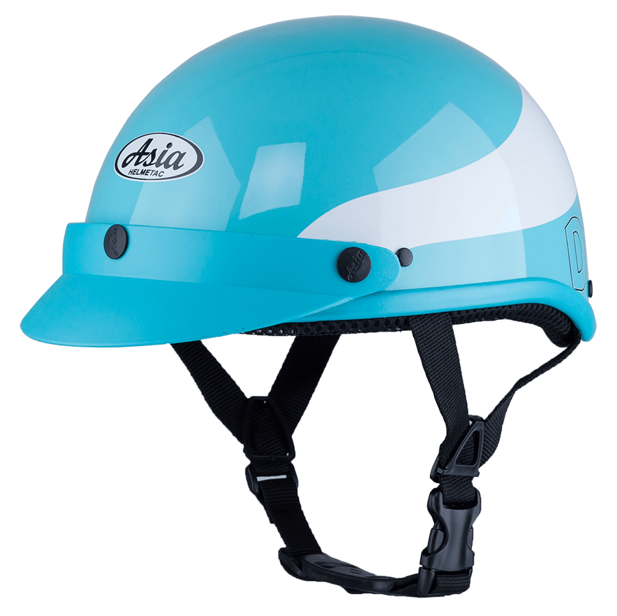 ASIA MT-105 3M 