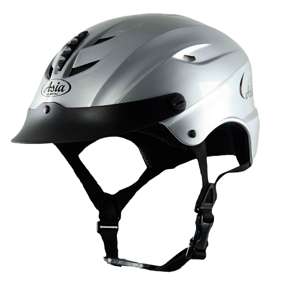 ASIA MT-117
