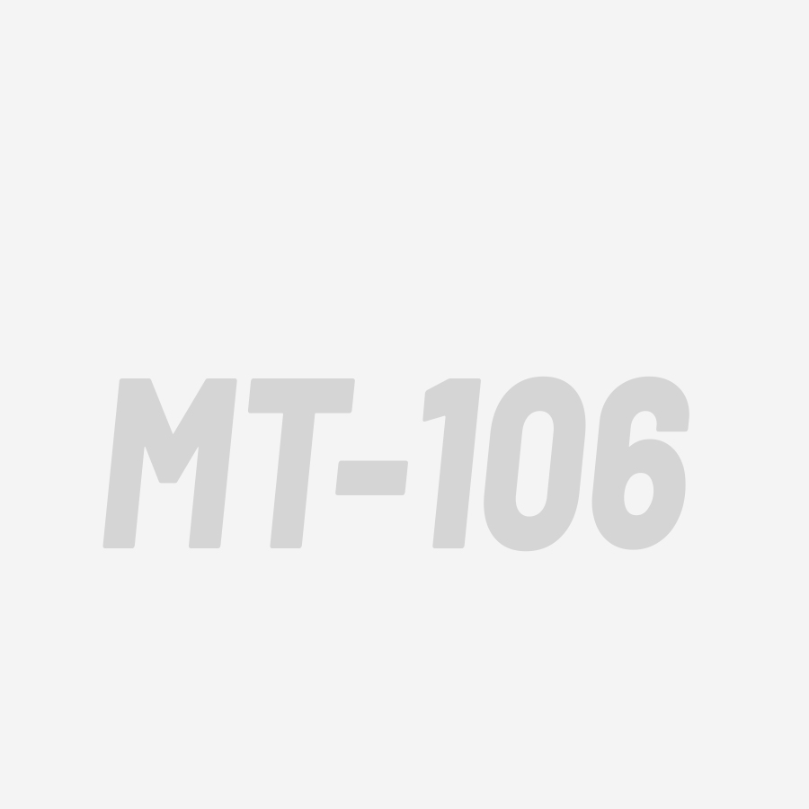 ASIA MT-106 TRƠN