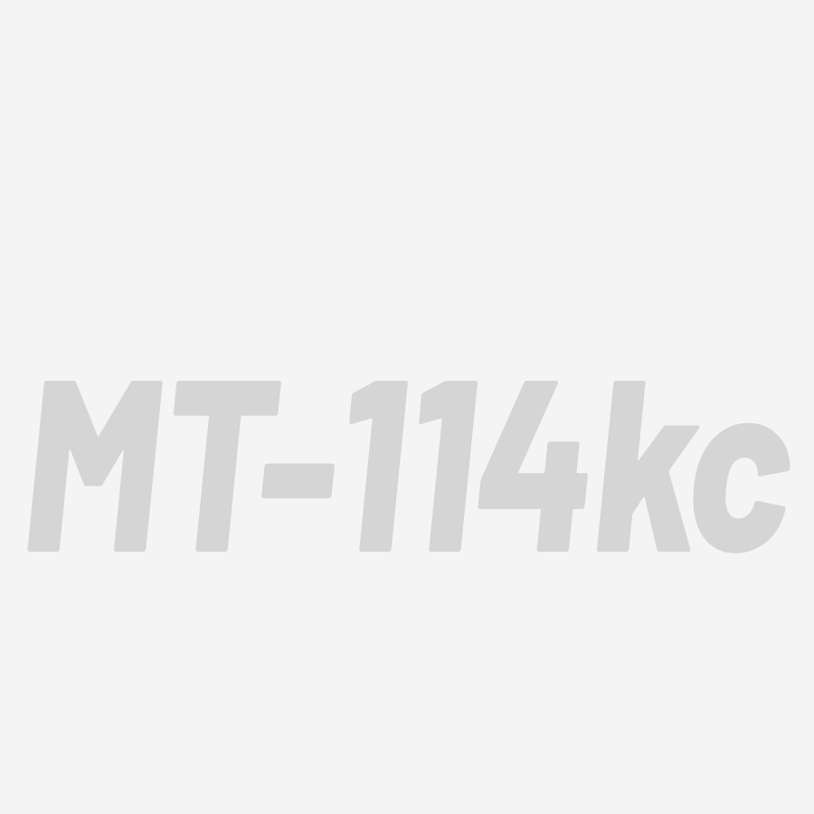 ASIA MT-114KC