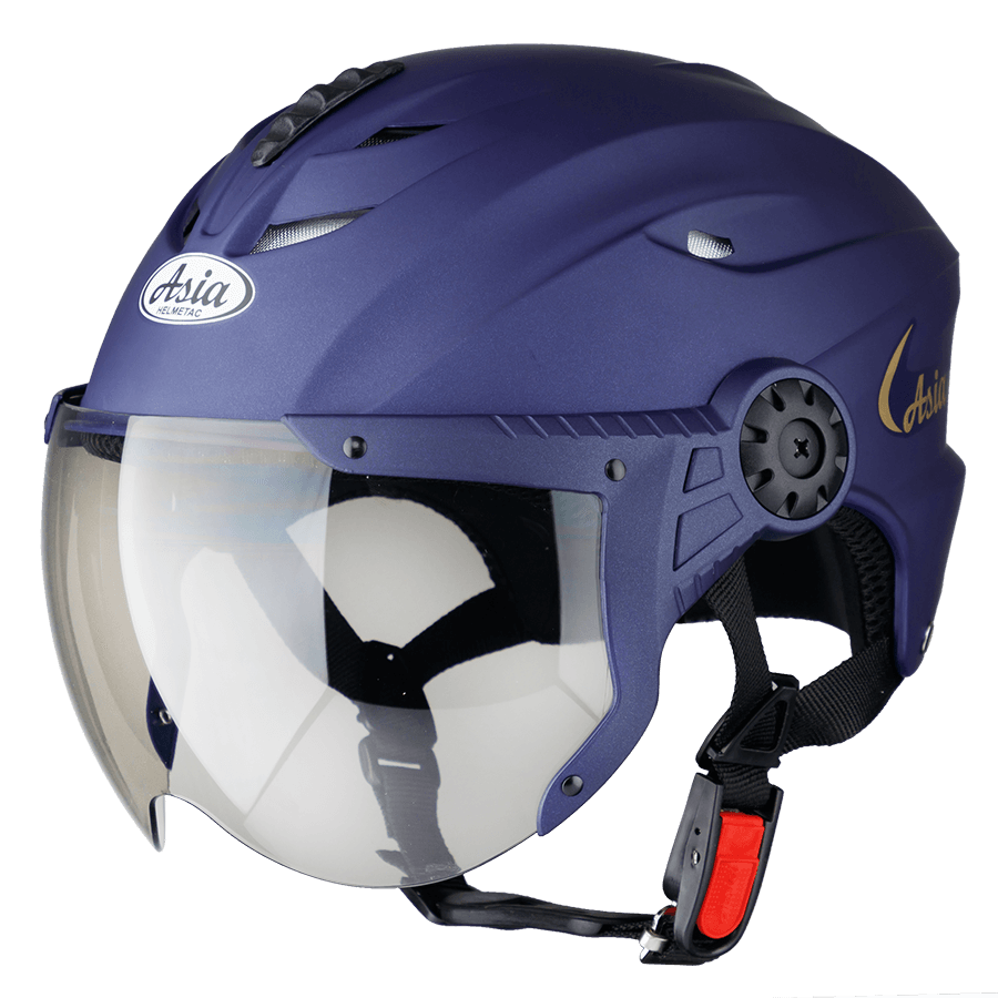 ASIA MT-117K