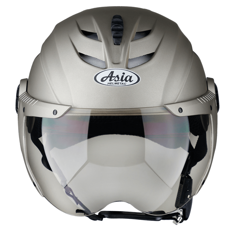 ASIA MT-117K