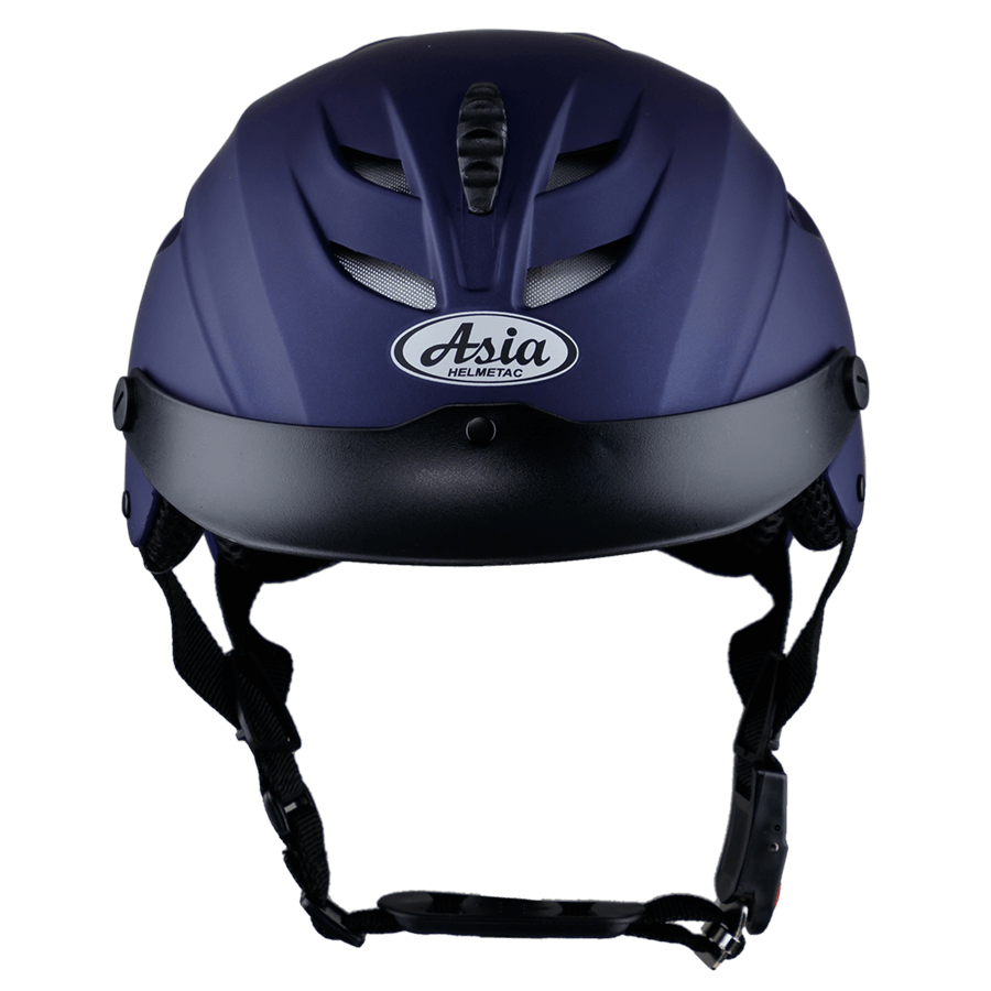 ASIA MT-117