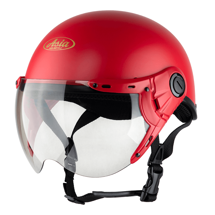 ASIA MT-105K 
